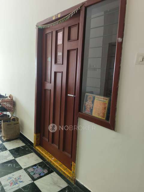 3 BHK Flat In My Home Jewel For Sale  In Hafeezpet