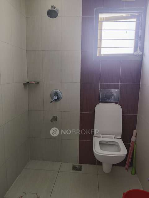 3 BHK Flat In My Home Jewel For Sale  In Hafeezpet