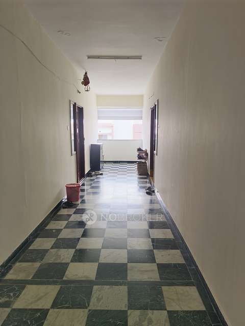 3 BHK Flat In My Home Jewel For Sale  In Hafeezpet