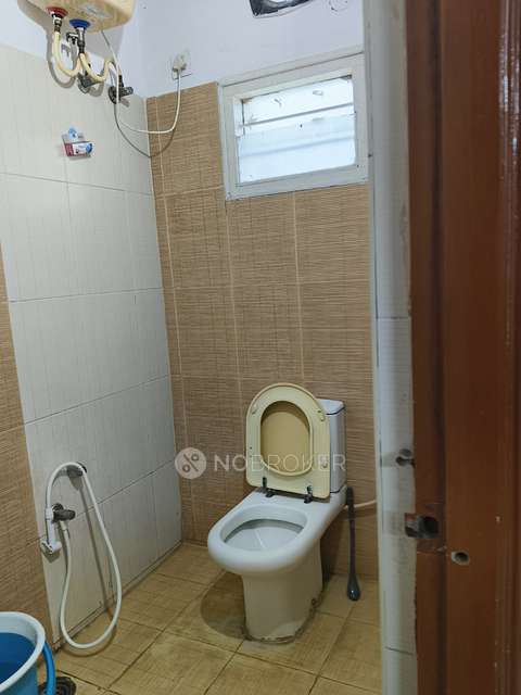 3 BHK Flat In My Home Jewel For Sale  In Hafeezpet