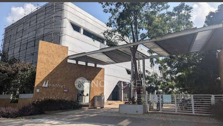 Plot For Sale  In Rbd Meadows By Roach Lifescapes In Thattanahalli