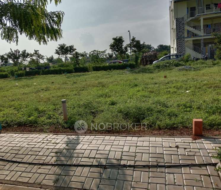 Plot For Sale  In Rbd Meadows By Roach Lifescapes In Thattanahalli
