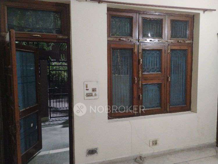 1 BHK House for Rent  In Mahesh Pal Singh House, R7157a, Sector 7, Raj Nagar, Ghaziabad, Uttar Pradesh 201002, ????
