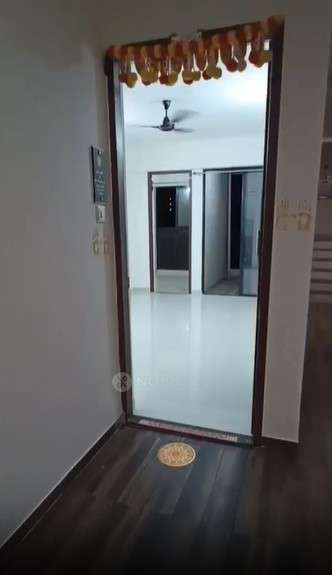 2 BHK Flat In The Silver Altair By Bivega Realty for Rent  In The Silver Altair Tower D, Ravet, Pimpri-chinchwad, Maharashtra, India