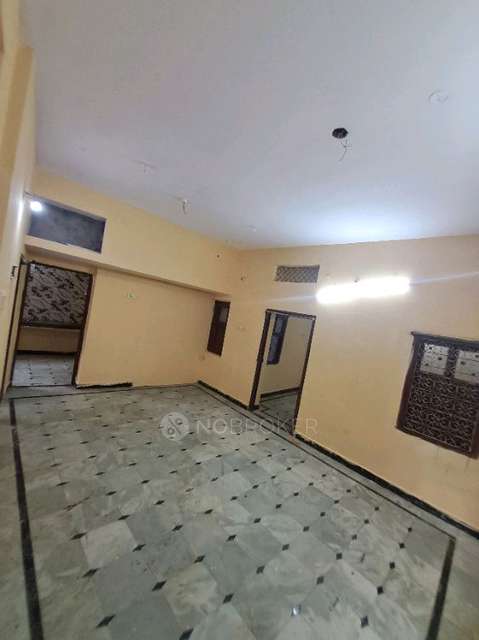 2 BHK Villa In Mohammadia Colony  for Rent  In Vattepally Road