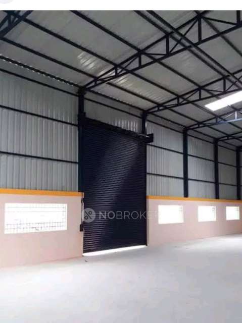 Godown/Warehouse in Urappakkam, Chennai for Rent 