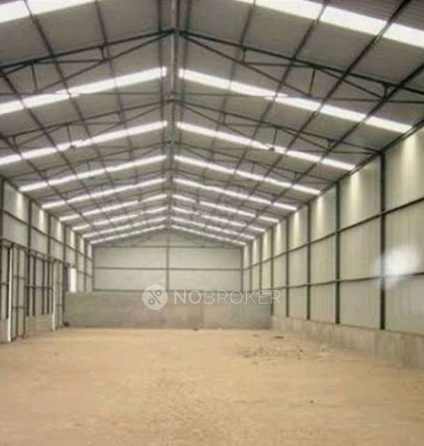Godown/Warehouse in Urappakkam, Chennai for Rent 
