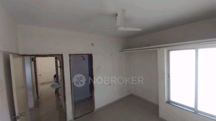 2 BHK Flat In Premshanti Homes, Maan, Hinjewadi for Rent  In Premshanti Homes, Maan, Maharashtra 411057, India