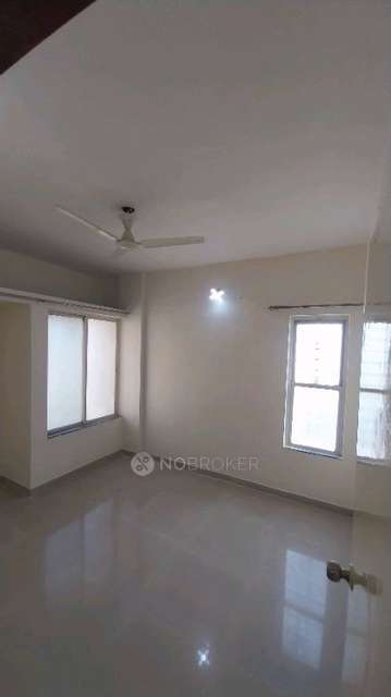 2 BHK Flat In Premshanti Homes, Maan, Hinjewadi for Rent  In Premshanti Homes, Maan, Maharashtra 411057, India
