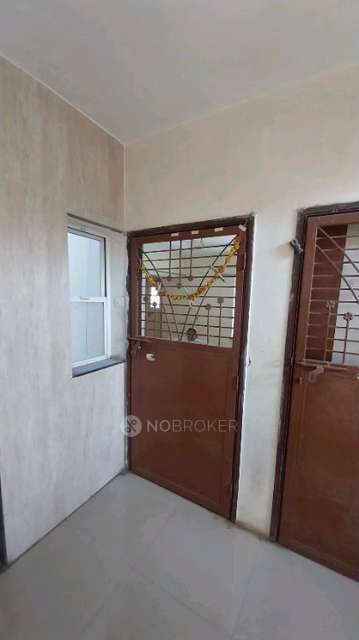 2 BHK Flat In Premshanti Homes, Maan, Hinjewadi for Rent  In Premshanti Homes, Maan, Maharashtra 411057, India