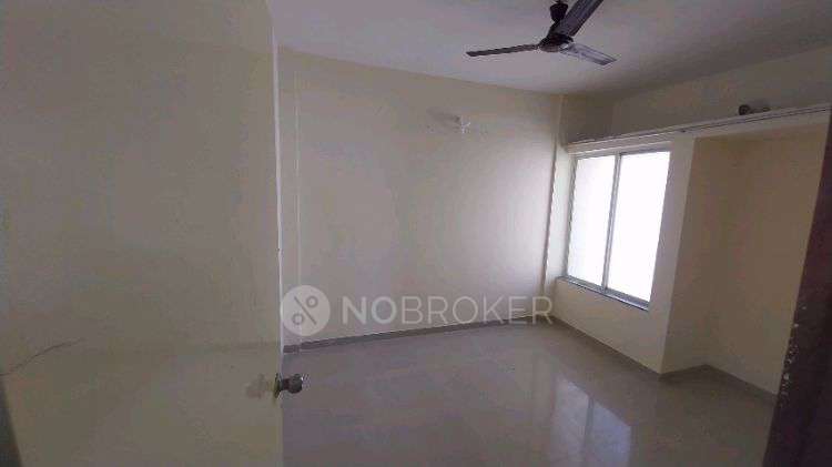 2 BHK Flat In Premshanti Homes, Maan, Hinjewadi for Rent  In Premshanti Homes, Maan, Maharashtra 411057, India