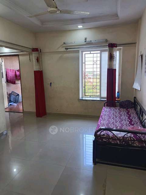 2 BHK Flat In Premshanti Homes, Maan, Hinjewadi for Rent  In Premshanti Homes, Maan, Maharashtra 411057, India