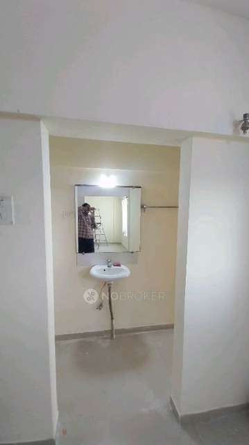 2 BHK Flat In Premshanti Homes, Maan, Hinjewadi for Rent  In Premshanti Homes, Maan, Maharashtra 411057, India