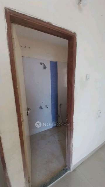 2 BHK Flat In Premshanti Homes, Maan, Hinjewadi for Rent  In Premshanti Homes, Maan, Maharashtra 411057, India