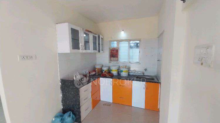 2 BHK Flat In Premshanti Homes, Maan, Hinjewadi for Rent  In Premshanti Homes, Maan, Maharashtra 411057, India