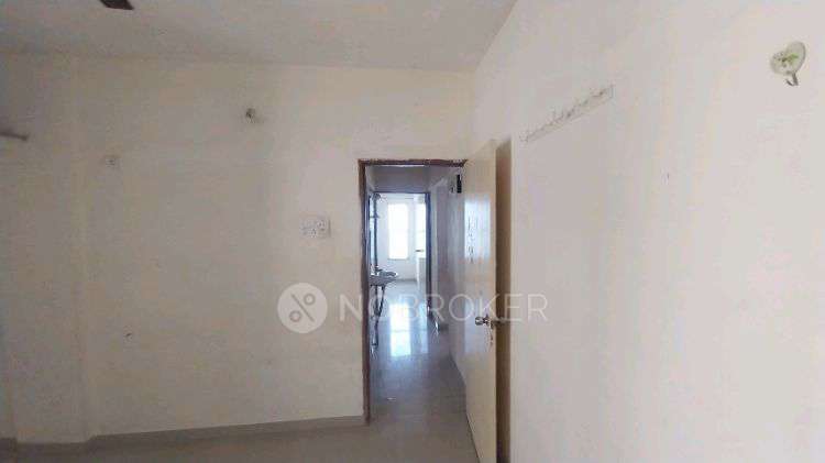 2 BHK Flat In Premshanti Homes, Maan, Hinjewadi for Rent  In Premshanti Homes, Maan, Maharashtra 411057, India