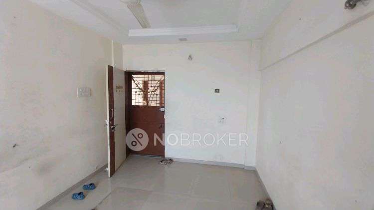 2 BHK Flat In Premshanti Homes, Maan, Hinjewadi for Rent  In Premshanti Homes, Maan, Maharashtra 411057, India