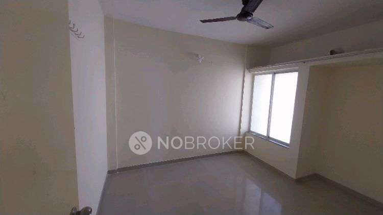 2 BHK Flat In Premshanti Homes, Maan, Hinjewadi for Rent  In Premshanti Homes, Maan, Maharashtra 411057, India