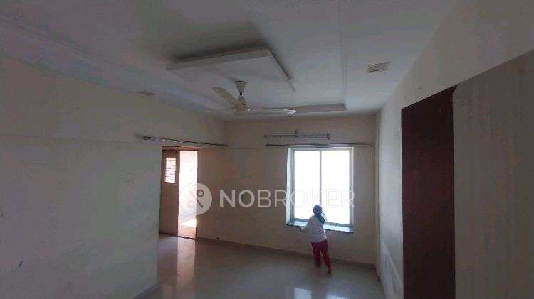 2 BHK Flat In Premshanti Homes, Maan, Hinjewadi for Rent  In Premshanti Homes, Maan, Maharashtra 411057, India