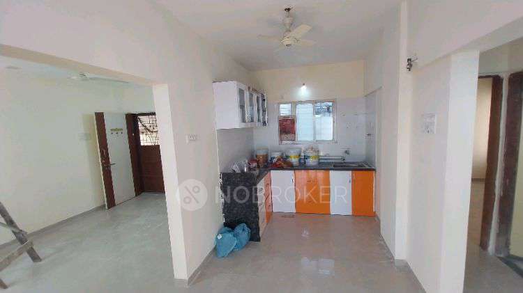 2 BHK Flat In Premshanti Homes, Maan, Hinjewadi for Rent  In Premshanti Homes, Maan, Maharashtra 411057, India