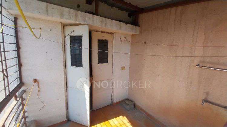 2 BHK Flat In Premshanti Homes, Maan, Hinjewadi for Rent  In Premshanti Homes, Maan, Maharashtra 411057, India