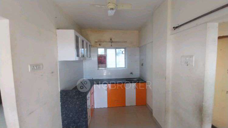 2 BHK Flat In Premshanti Homes, Maan, Hinjewadi for Rent  In Premshanti Homes, Maan, Maharashtra 411057, India