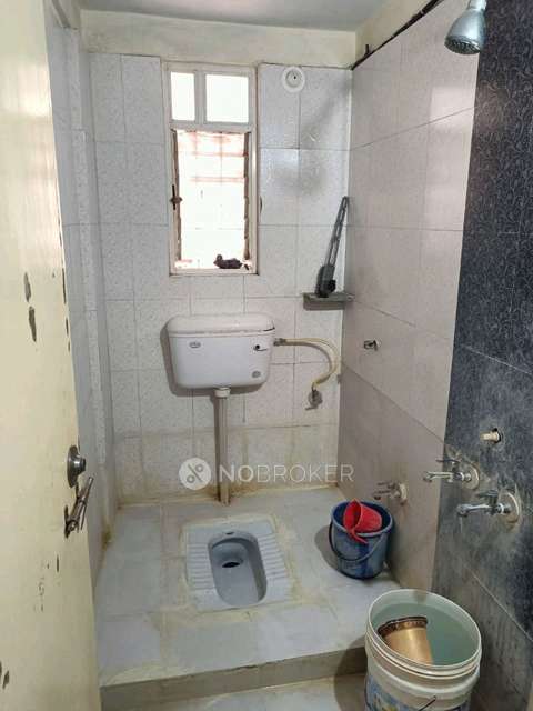 2 BHK Flat In Premshanti Homes, Maan, Hinjewadi for Rent  In Premshanti Homes, Maan, Maharashtra 411057, India