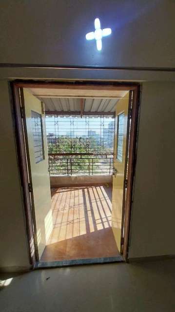 2 BHK Flat In Premshanti Homes, Maan, Hinjewadi for Rent  In Premshanti Homes, Maan, Maharashtra 411057, India