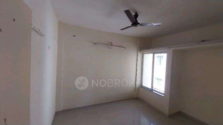 2 BHK Flat In Premshanti Homes, Maan, Hinjewadi for Rent  In Premshanti Homes, Maan, Maharashtra 411057, India