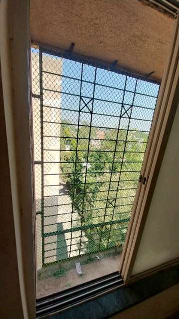 2 BHK Flat In Premshanti Homes, Maan, Hinjewadi for Rent  In Premshanti Homes, Maan, Maharashtra 411057, India