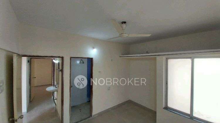 2 BHK Flat In Premshanti Homes, Maan, Hinjewadi for Rent  In Premshanti Homes, Maan, Maharashtra 411057, India