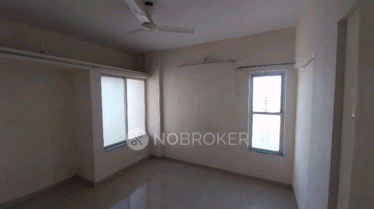 2 BHK Flat In Premshanti Homes, Maan, Hinjewadi for Rent  In Premshanti Homes, Maan, Maharashtra 411057, India