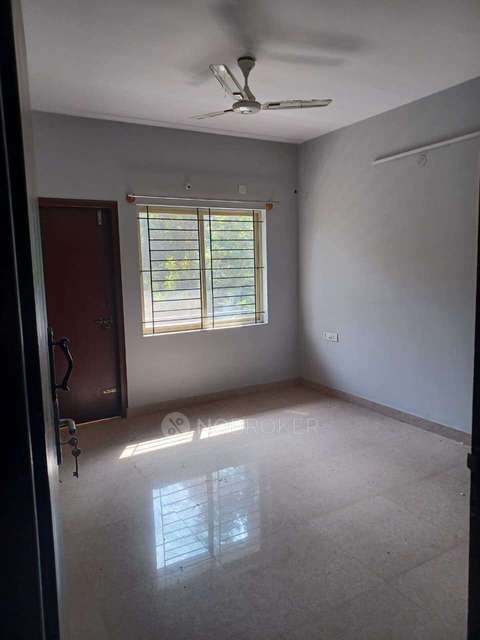 2 BHK Flat In Abode Breeze Apartments for Rent  In Electronic City