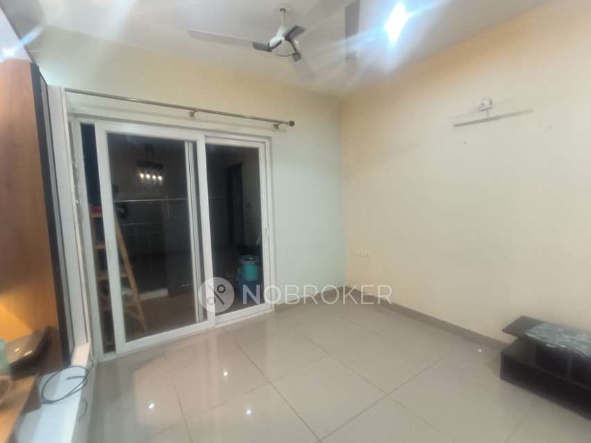 3 BHK Flat In Provident Sunworth City for Rent  In  Kambipura