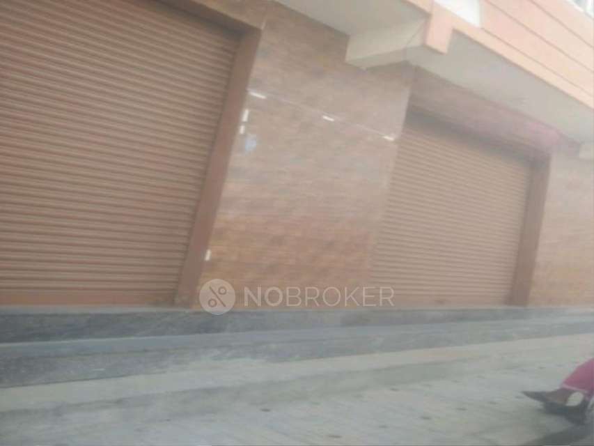 Office Space in Begur, Bangalore for Rent 