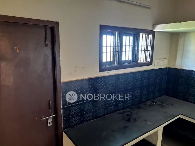 2 BHK Flat In Maruthi Apartments For Sale  In Pallavaram