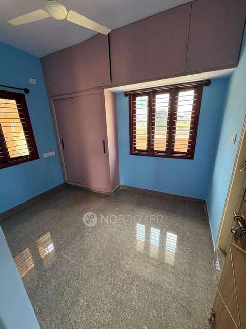 2 BHK Flat In Sb for Rent  In  Vibhutipura