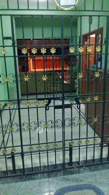 PG for Boys in Kodambakkam