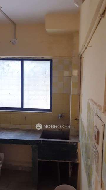 1 BHK Flat In Sai Baba Society For Sale  In Dombivli 