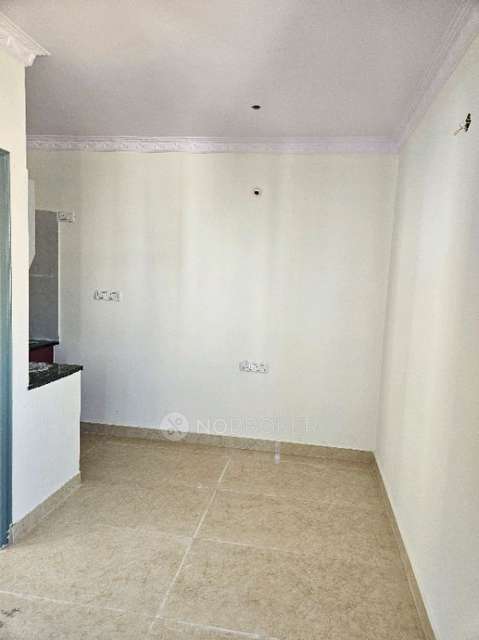 1 BHK House for Rent  In Electronic City