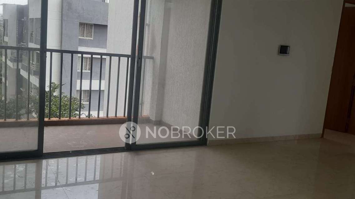 3 BHK Flat In Vision Aristo for Rent  In Vision Aristo Near Mukai Chowk, Kiwale Road, Ravet, Pune