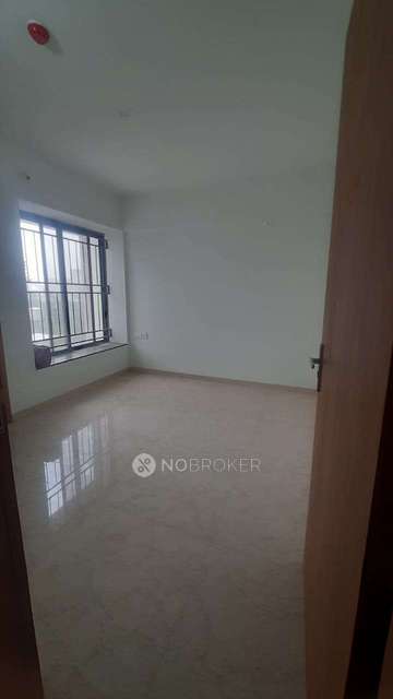 3 BHK Flat In Vision Aristo for Rent  In Vision Aristo Near Mukai Chowk, Kiwale Road, Ravet, Pune