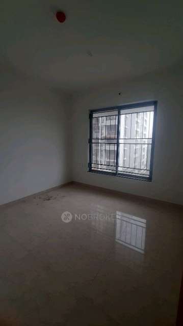 3 BHK Flat In Vision Aristo for Rent  In Vision Aristo Near Mukai Chowk, Kiwale Road, Ravet, Pune