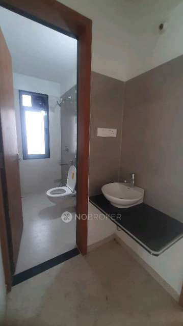 3 BHK Flat In Vision Aristo for Rent  In Vision Aristo Near Mukai Chowk, Kiwale Road, Ravet, Pune