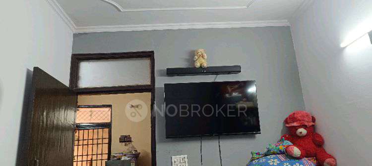 1 BHK Flat In H No 179 For Sale  In New Manglapuri