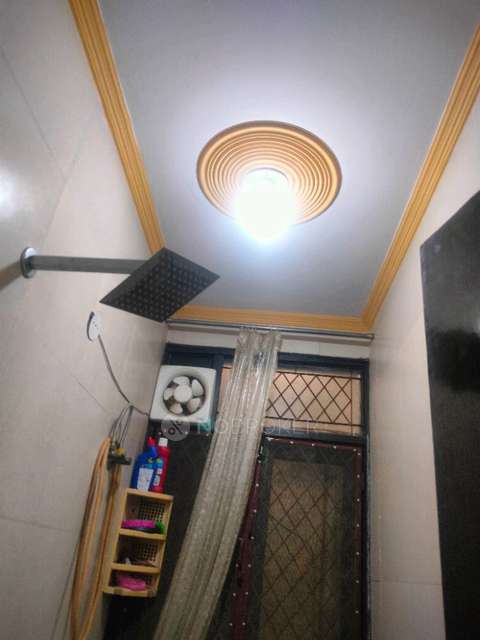 1 BHK Flat In H No 179 For Sale  In New Manglapuri