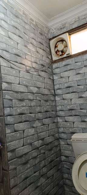 1 BHK Flat In H No 179 For Sale  In New Manglapuri