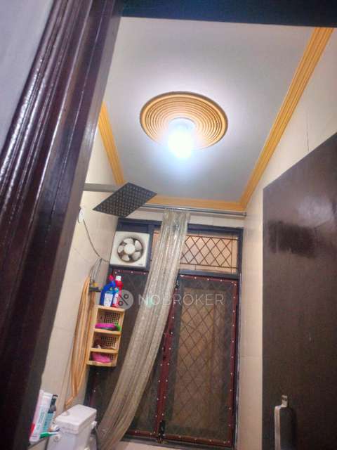 1 BHK Flat In H No 179 For Sale  In New Manglapuri