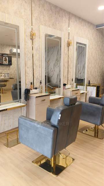 Shop in Nagarbhavi, Bangalore for sale 