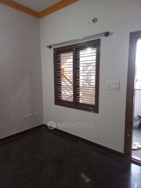 2 BHK House for Rent  In Lingadeeranahalli
